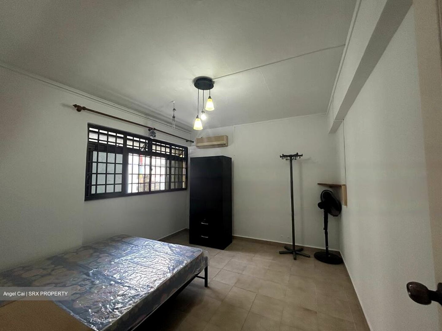 Blk 154 Chong Pang Vista (Yishun), HDB 4 Rooms #480582391